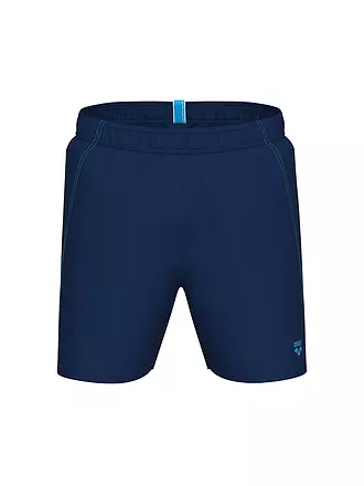 ARENA | Badeshort da uomo | dunkelblau